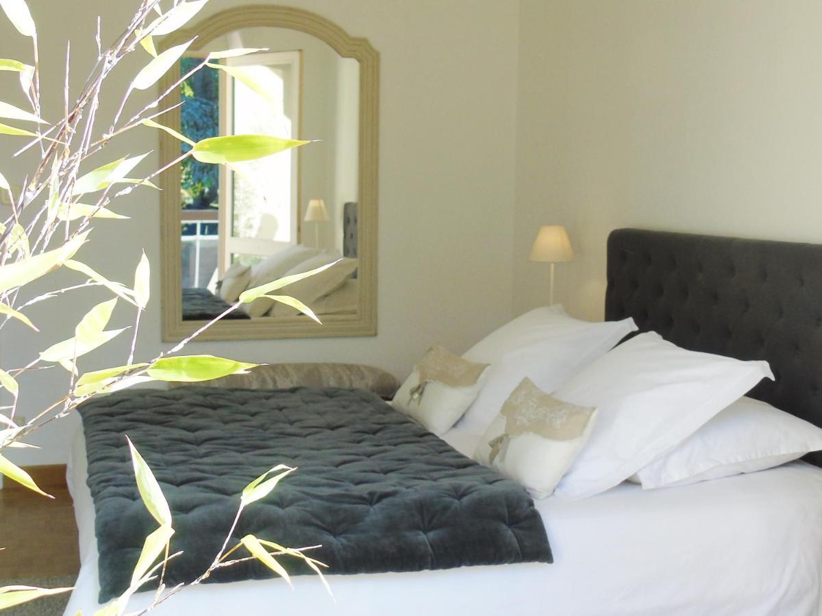 La Suite Saint Jean - Chalon Sur Saone Εξωτερικό φωτογραφία