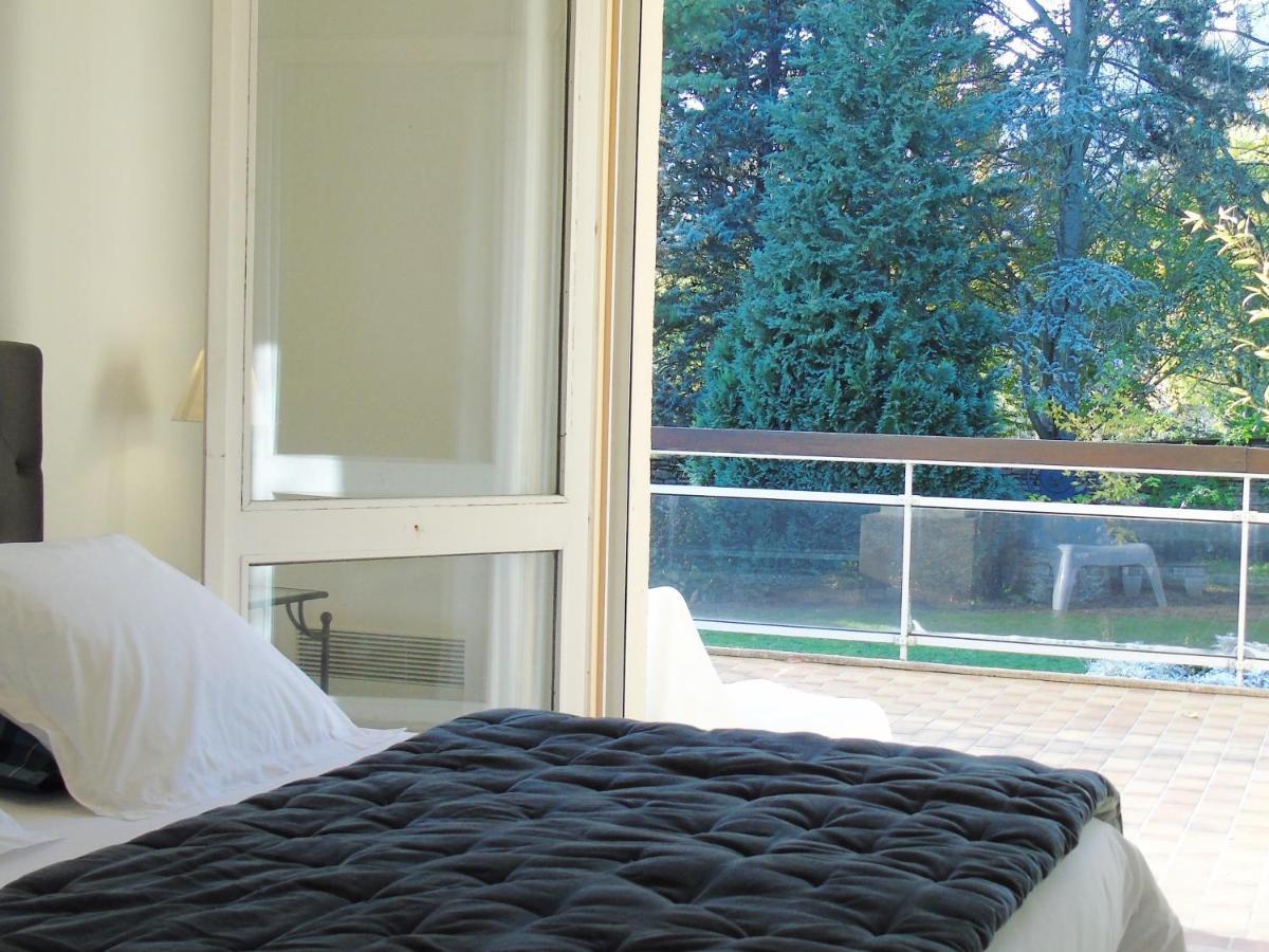 La Suite Saint Jean - Chalon Sur Saone Δωμάτιο φωτογραφία