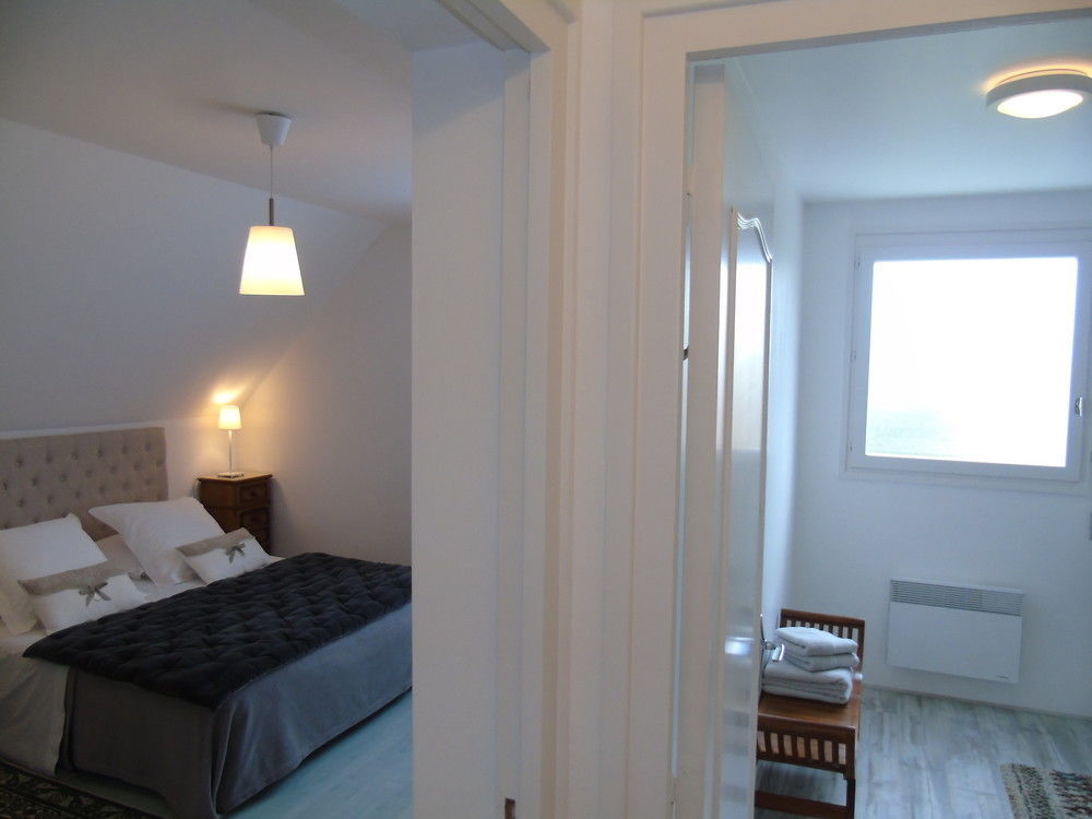 La Suite Saint Jean - Chalon Sur Saone Εξωτερικό φωτογραφία