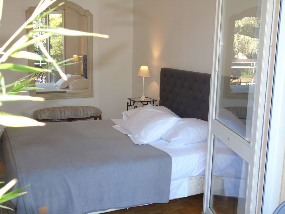 La Suite Saint Jean - Chalon Sur Saone Εξωτερικό φωτογραφία